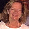 janet_cremona